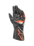 SP-8 V3 Gloves