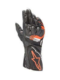 SP-8 V3 Gloves