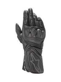 SP-8 V3 Gloves