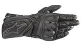 SP-8 V3 Guantes