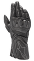 Guantes SP-8 V3