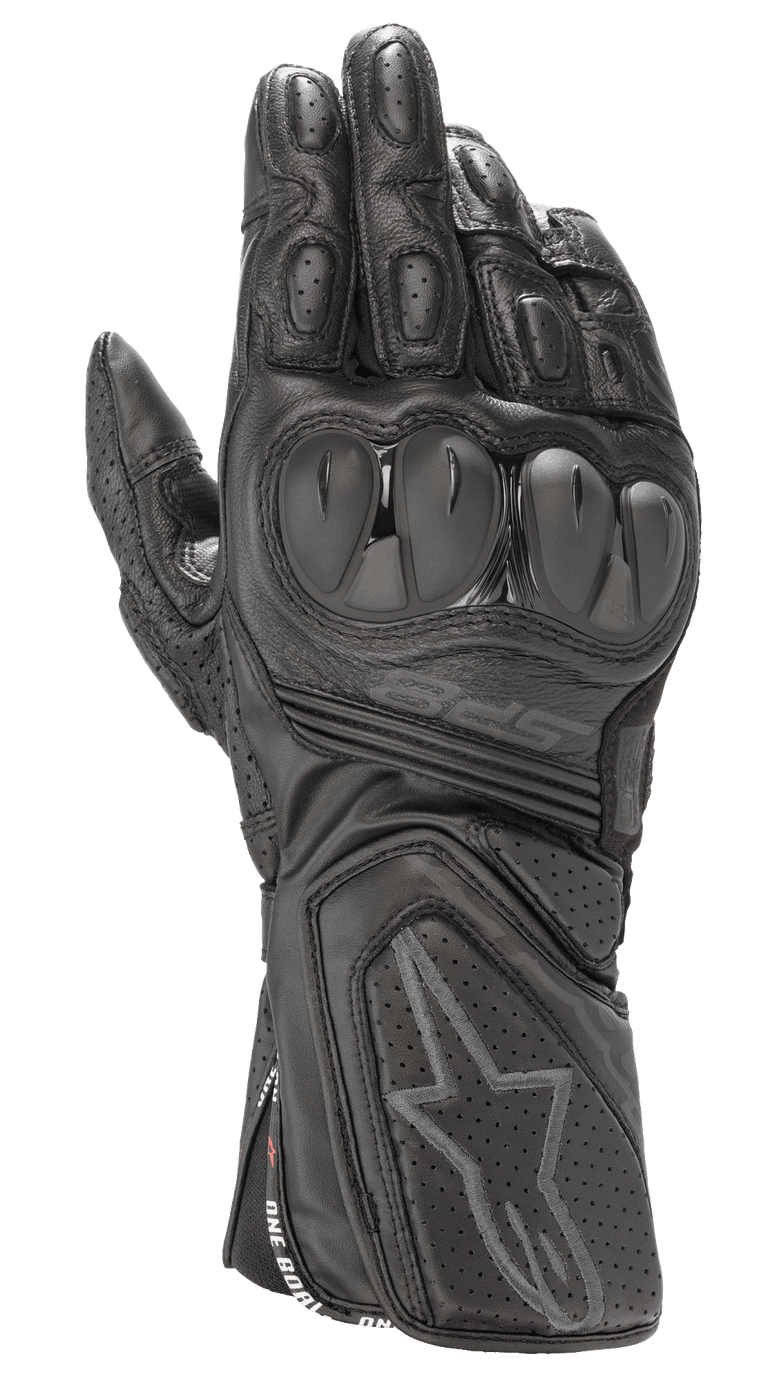 Guantes SP-8 V3