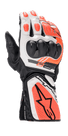 Guantes SP-8 V3