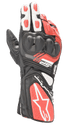 Guantes SP-8 V3