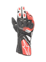 SP-8 V3 Gloves