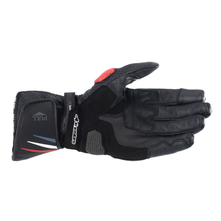 Honda SP-8 V3 Guantes