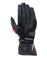 Guantes Honda SP-8 V3