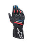 Guantes Honda SP-8 V3