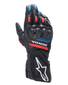 Guantes Honda SP-8 V3