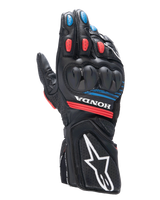 Guantes Honda SP-8 V3