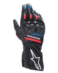Guantes Honda SP-8 V3