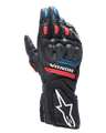 Guantes Honda SP-8 V3