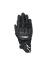 Guantes SP-5