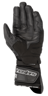 Guantes Air SP-8 V3