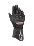 Guantes SP-8 V3 Air