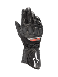 Guantes SP-8 V3 Air