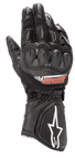 Guantes SP-8 V3 Air