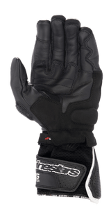 Guantes Air SP-8 V3