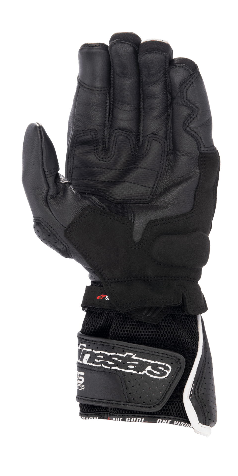 Guantes Air SP-8 V3