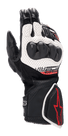 Guantes SP-8 V3 Air