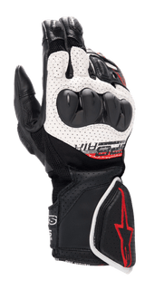 Guantes Air SP-8 V3