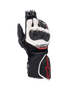 Guantes SP-8 V3 Air