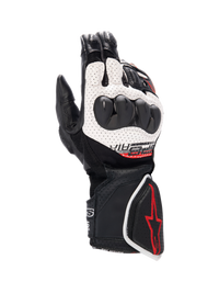 Guantes SP-8 V3 Air