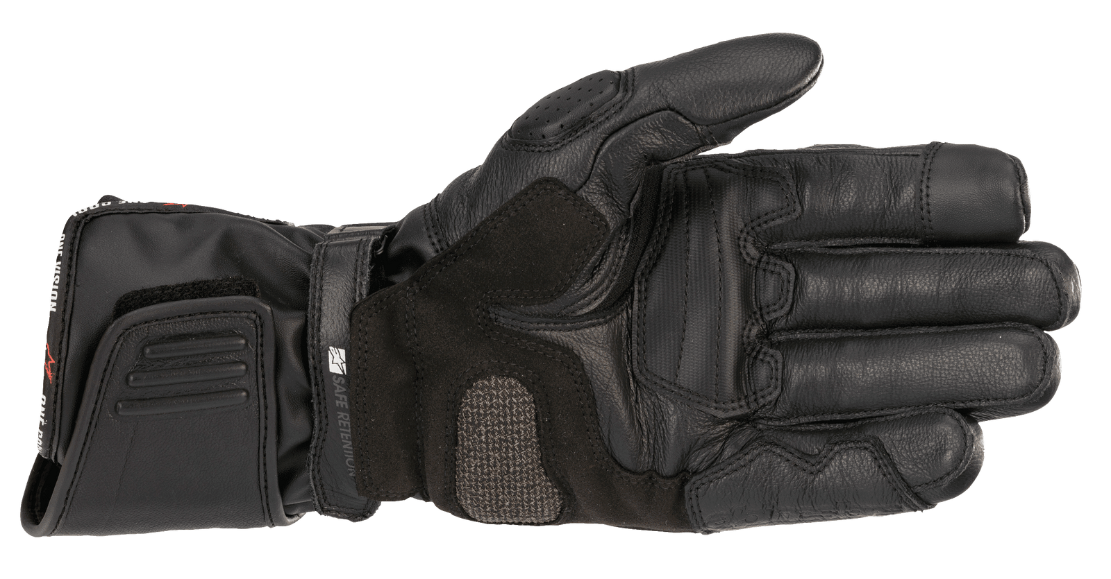 SP-8 HDry<sup>&reg;</sup> Guantes