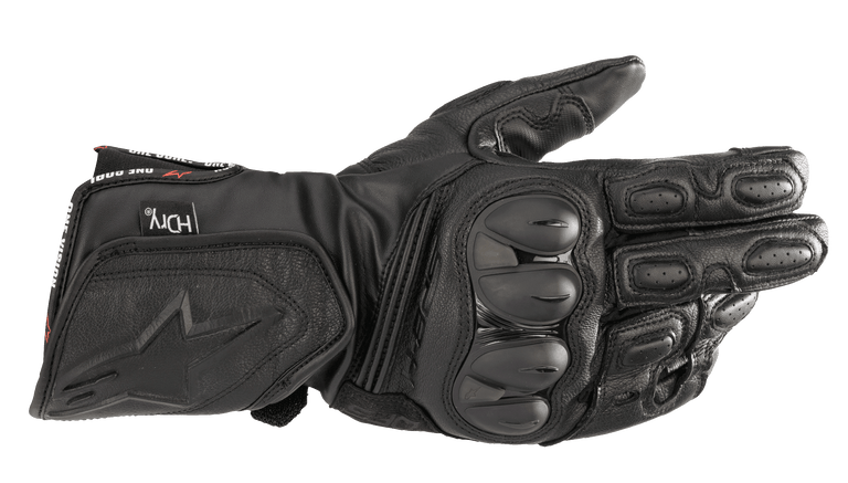 SP-8 HDry<sup>&reg;</sup> Guantes