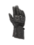 Guantes SP-8 HDry®
