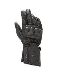 Guantes SP-8 HDry®