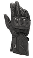 Guantes SP-8 HDry®