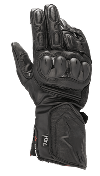 Guantes SP-8 HDry®