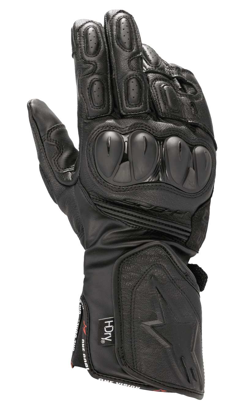 Guantes SP-8 Hdry®