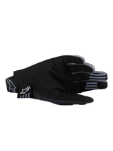 Techstar Guantes