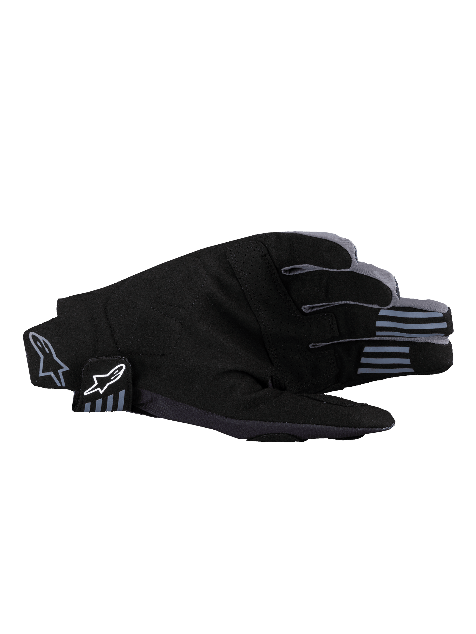 Techstar Guantes