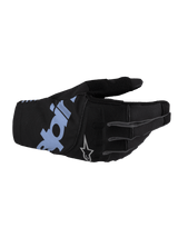 Techstar Guantes