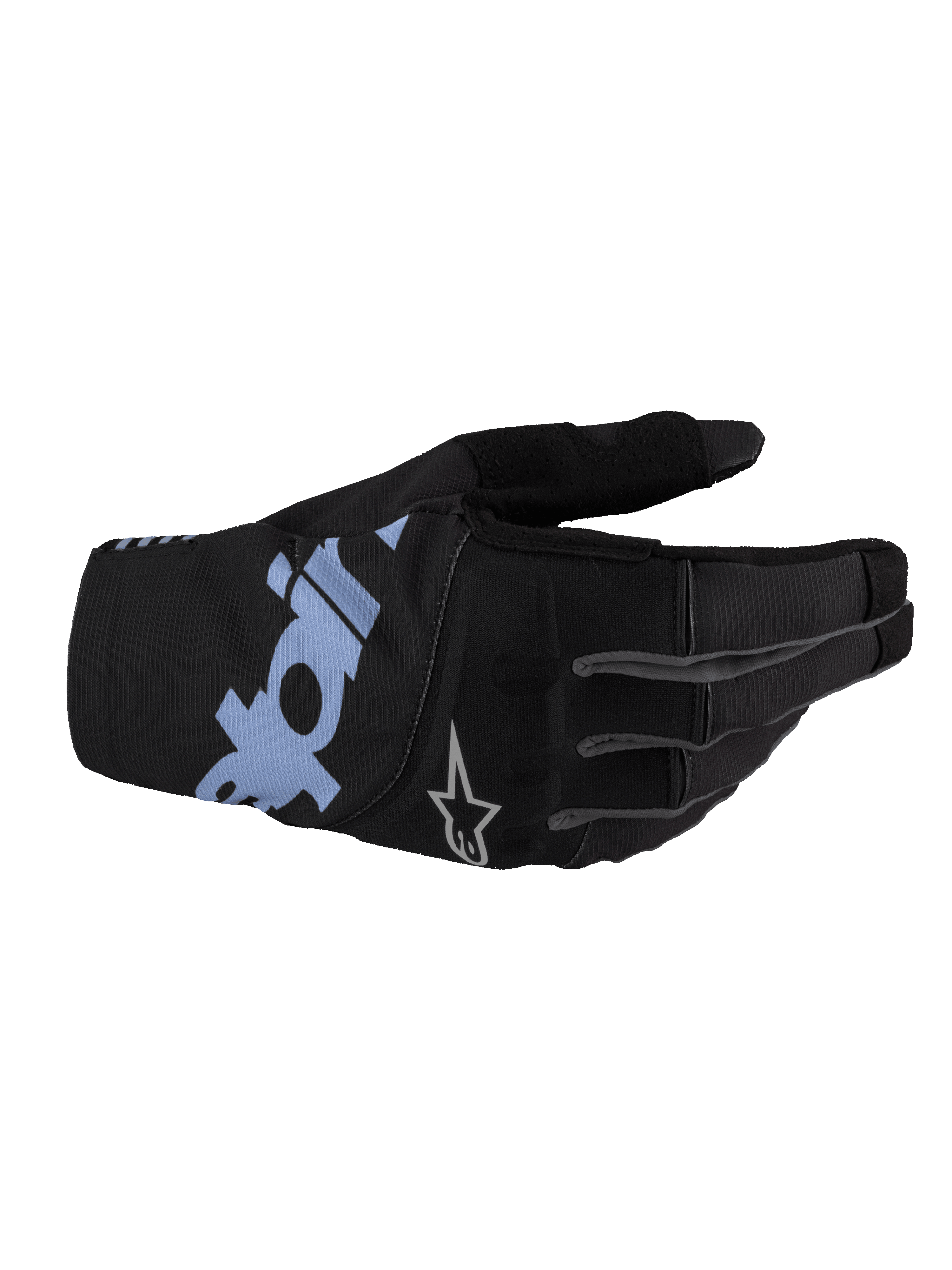 Techstar Guantes