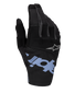 Guantes Techstar 2025