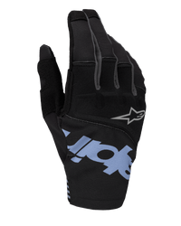 Guantes Techstar 2025