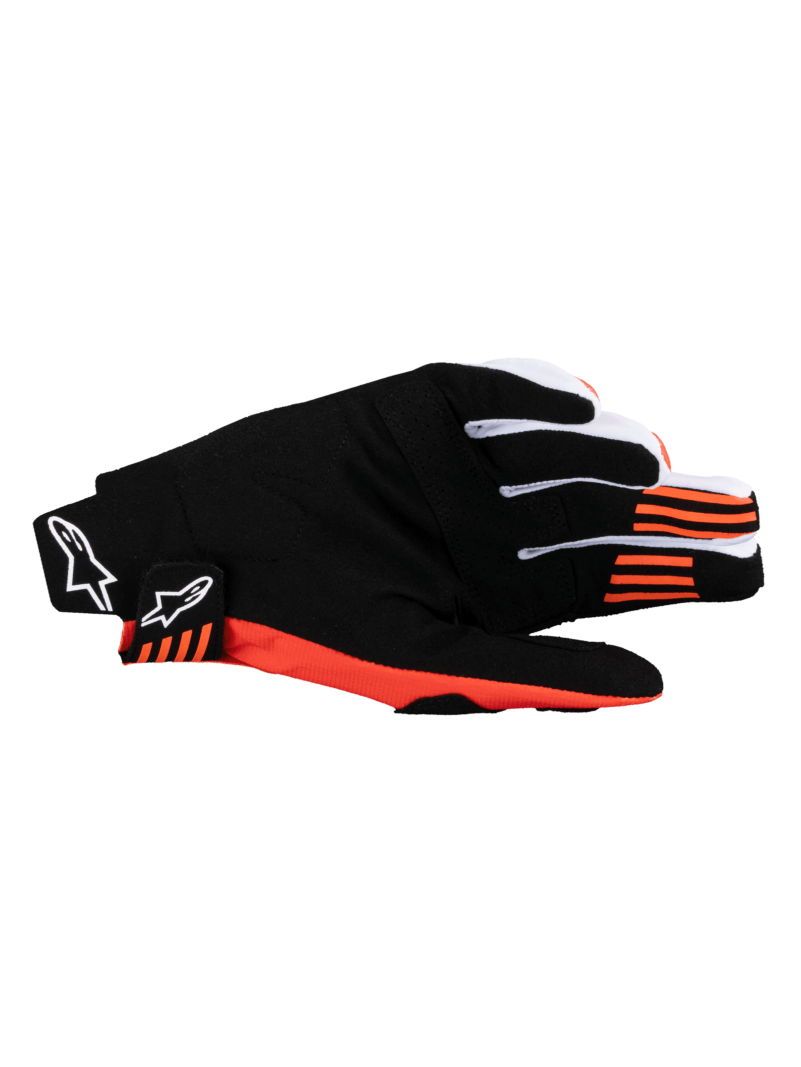 Techstar Guantes