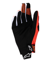 Guantes Techstar 2025