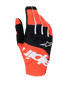 Guantes Techstar 2025