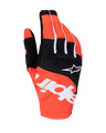 Guantes Techstar 2025