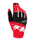 Guantes Techstar 2025