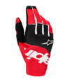 Guantes Techstar 2025