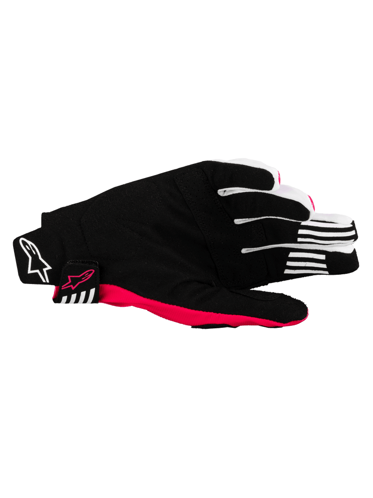 Techstar Guantes