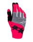 Guantes Techstar 2025