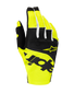 Guantes Techstar 2025