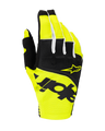 Guantes Techstar 2025